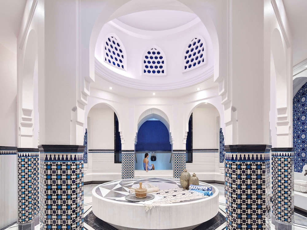Club Prive by Rixos Saadiyat 35/64