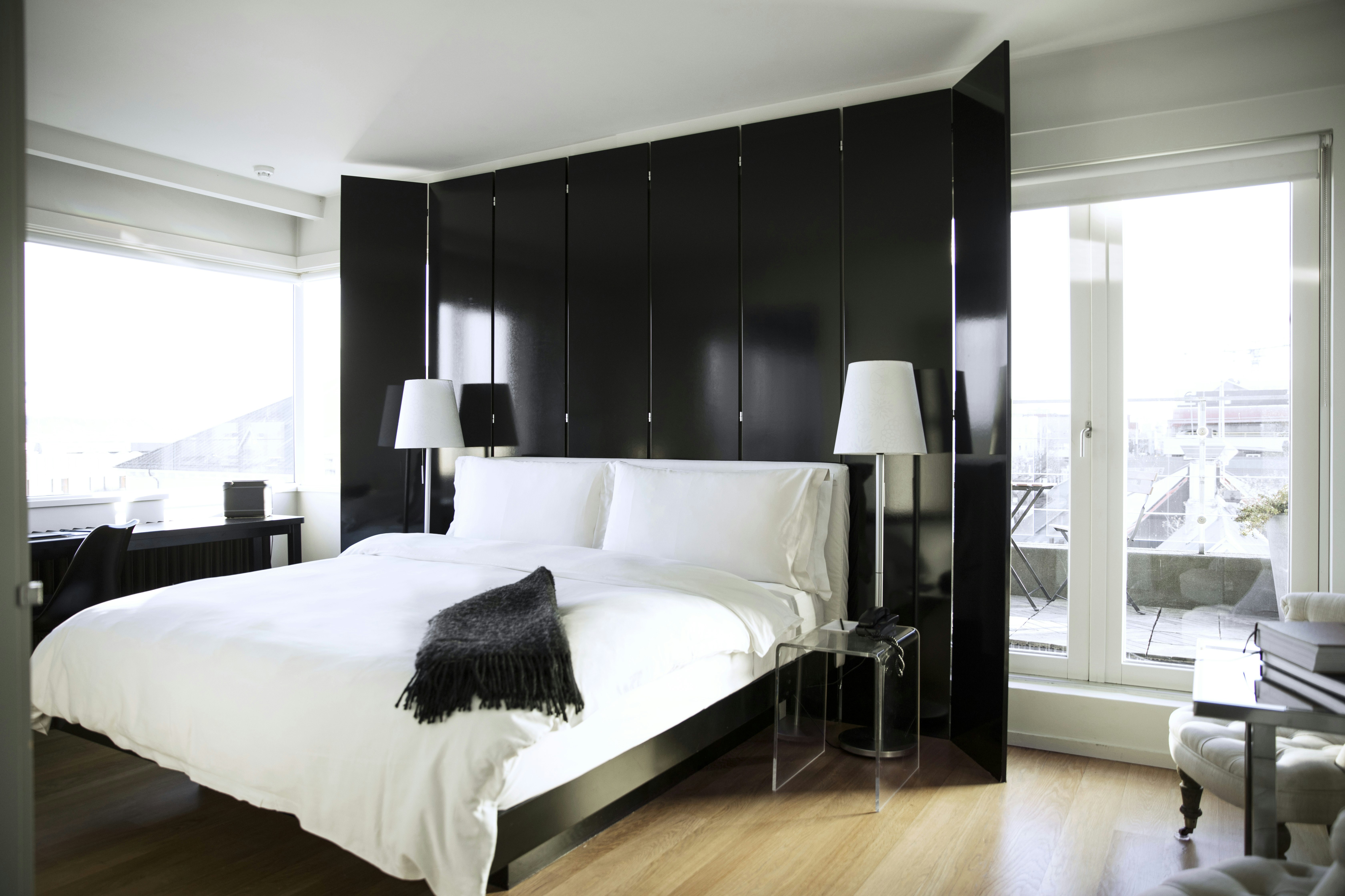 101 Hotel Reykjavik 16/54