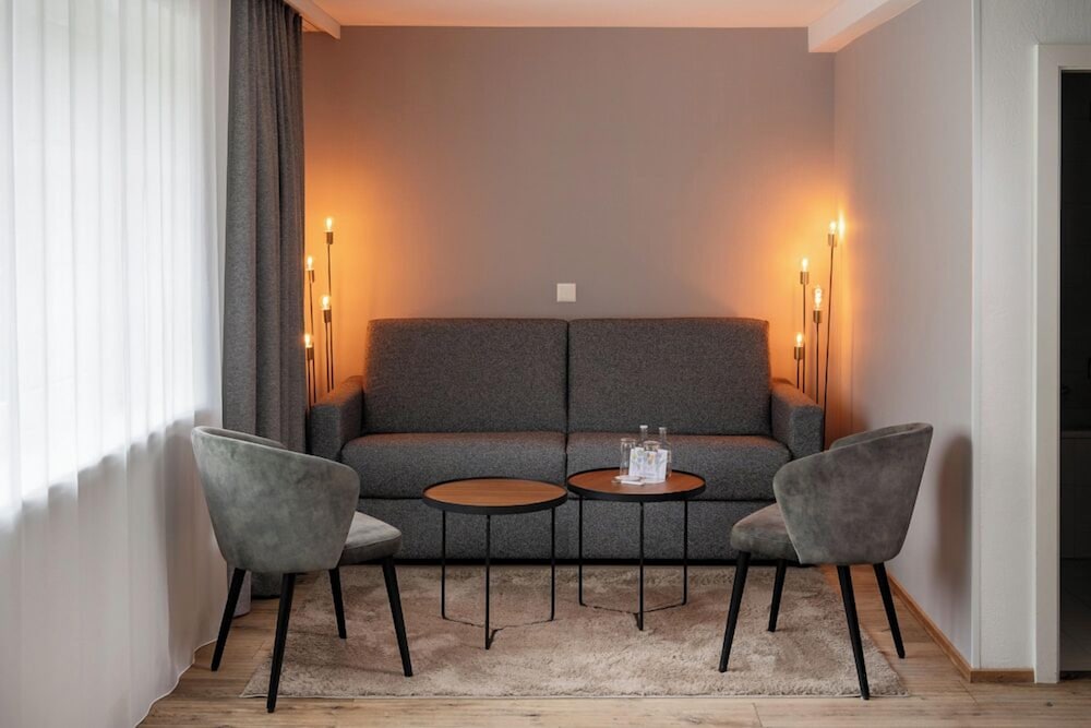 Hotel Lenzerhorn Spa & Wellness 57/73