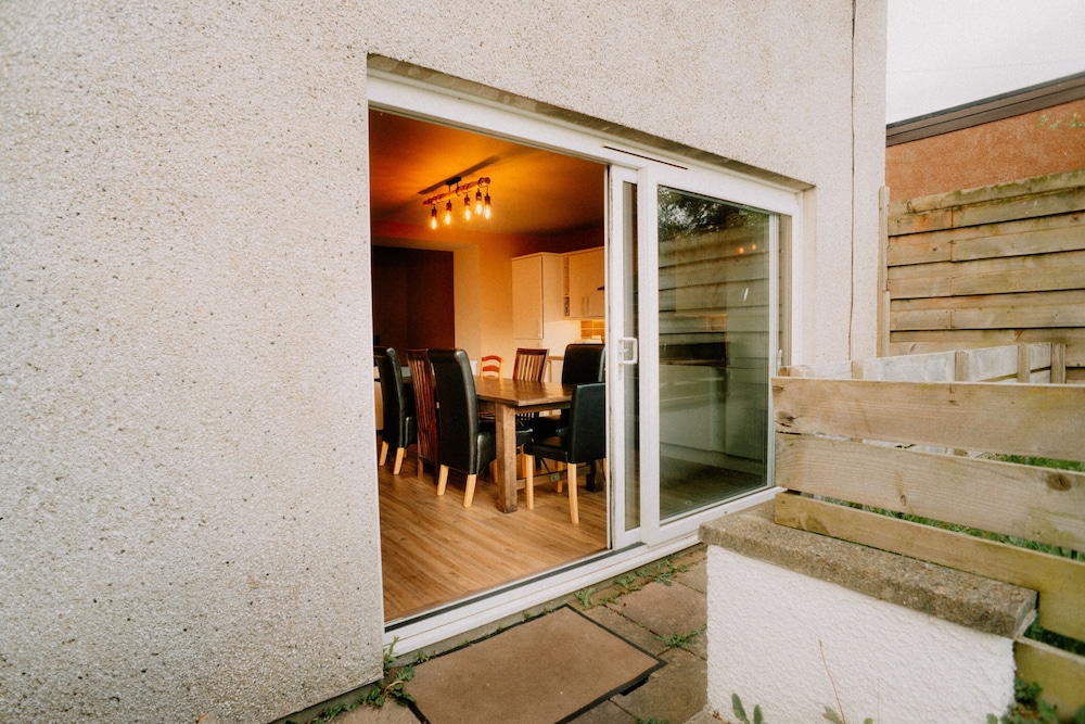 Inverness Guest House 25/41
