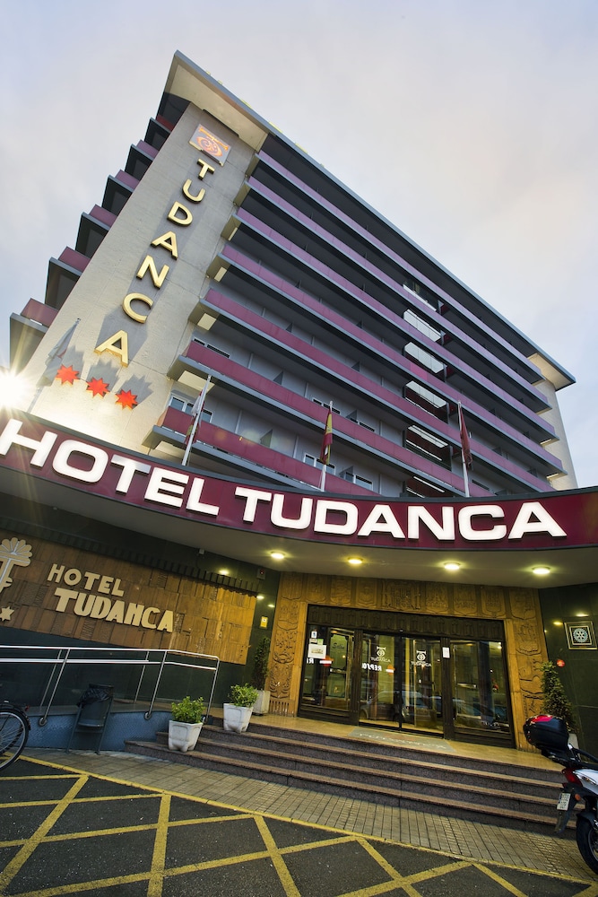 TUDANCA MIRANDA 4/34