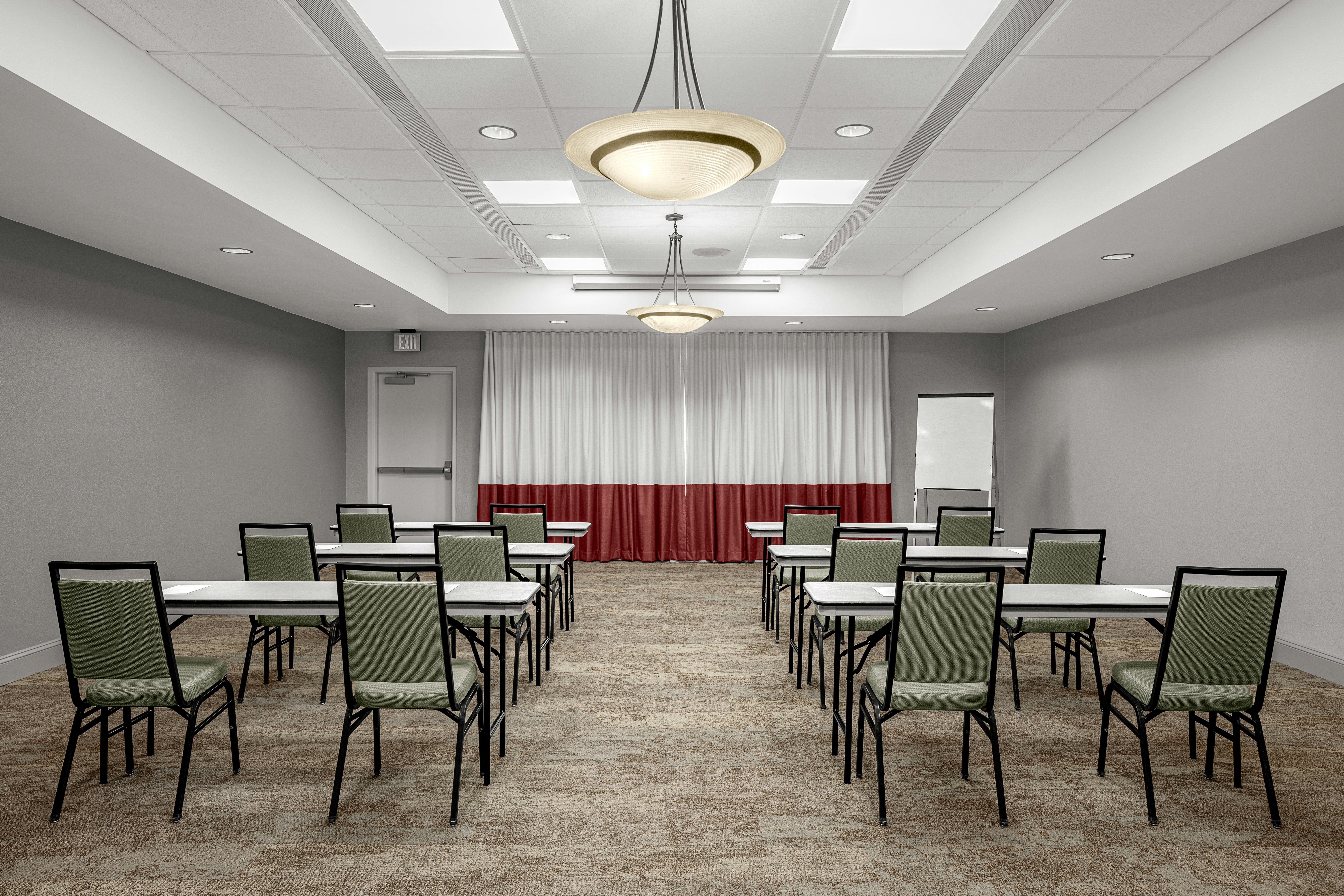 Hilton Garden Inn Wilmington Mayfaire Town Ctr 36/47