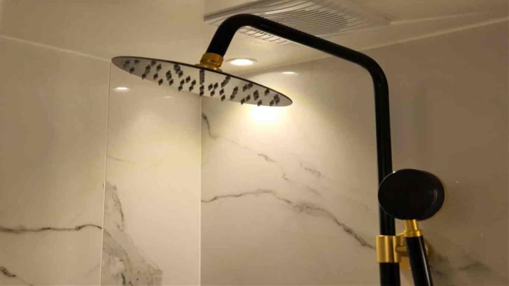 No. 25 Hotel Dongdaemun branch 19/33