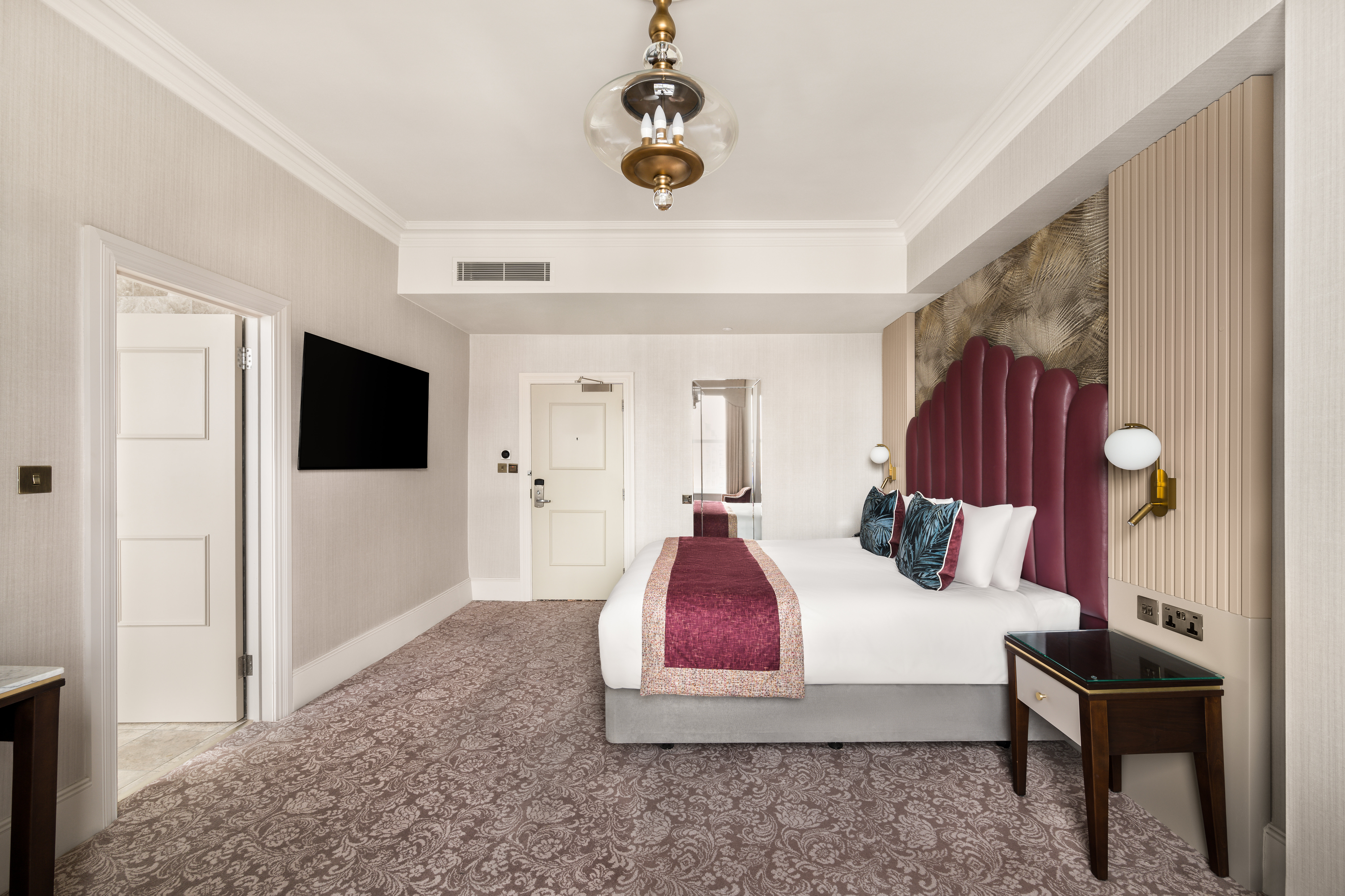 voco The Clifton Folkestone, an IHG Hotel 30/74