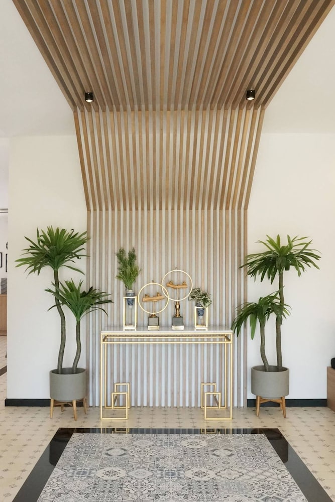 Hotel Matana 10/50