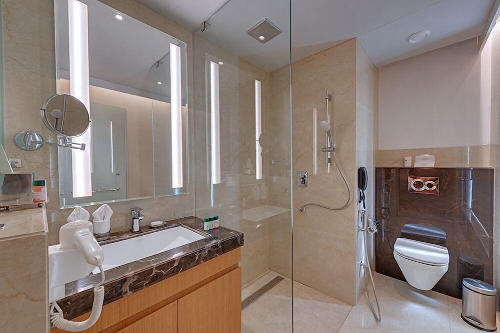 The Fern Ecotel Hotel Kolhapur 44/44
