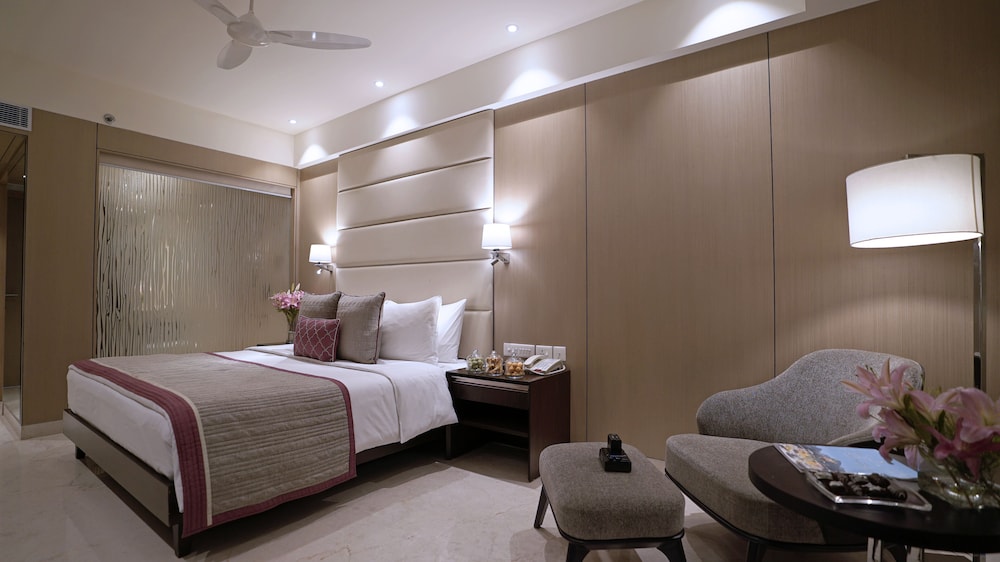 Jaypee Siddharth Hotel 17/47