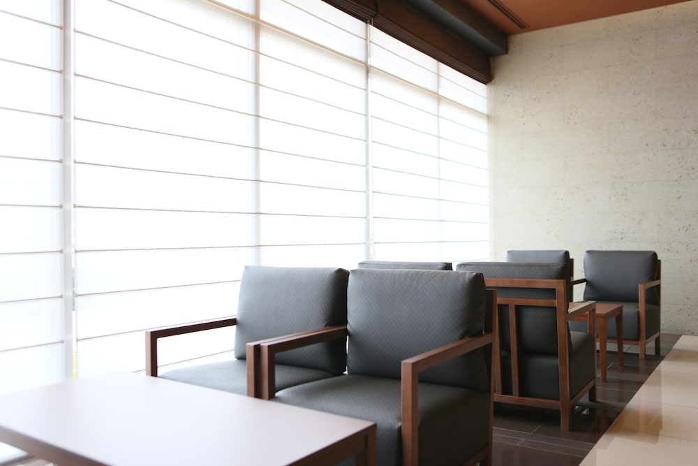 DAIWA ROYNET HOTEL UTSUNOMIYA 42/62