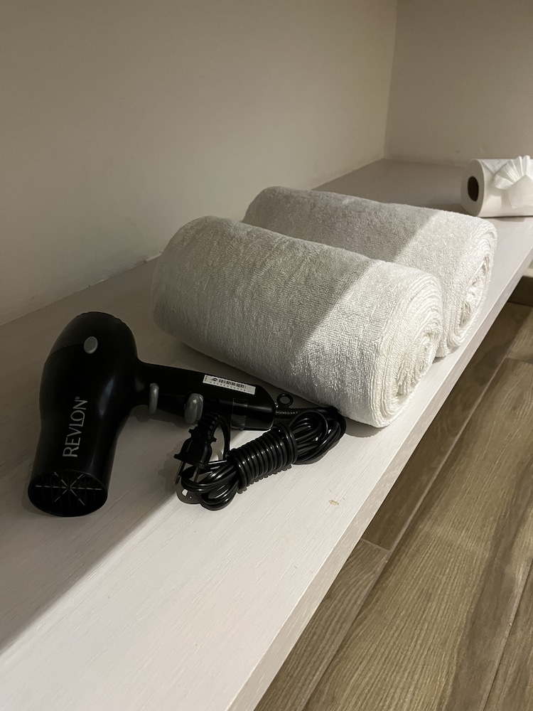 Kuyen Boutique Hotel photo3