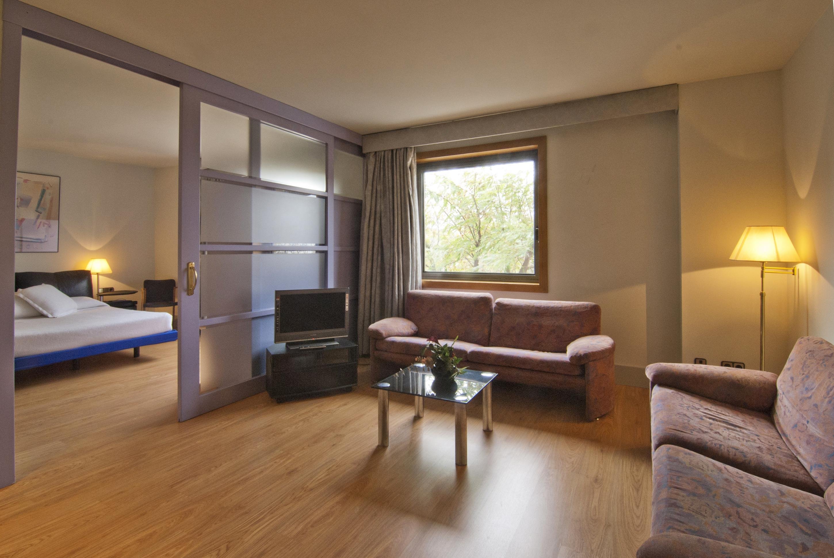 Domo Hotel 20/46