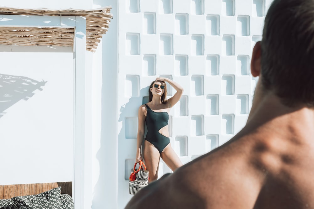 Mykonos Blanc 5/77