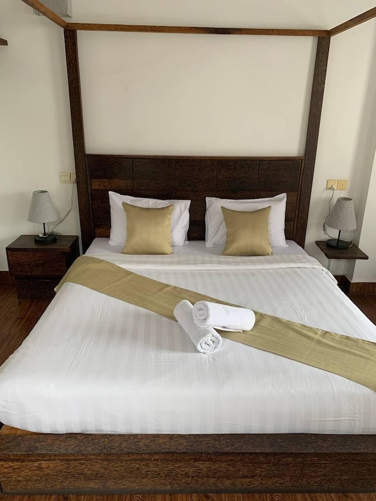 Suite Home Boutique Hotel 22/60
