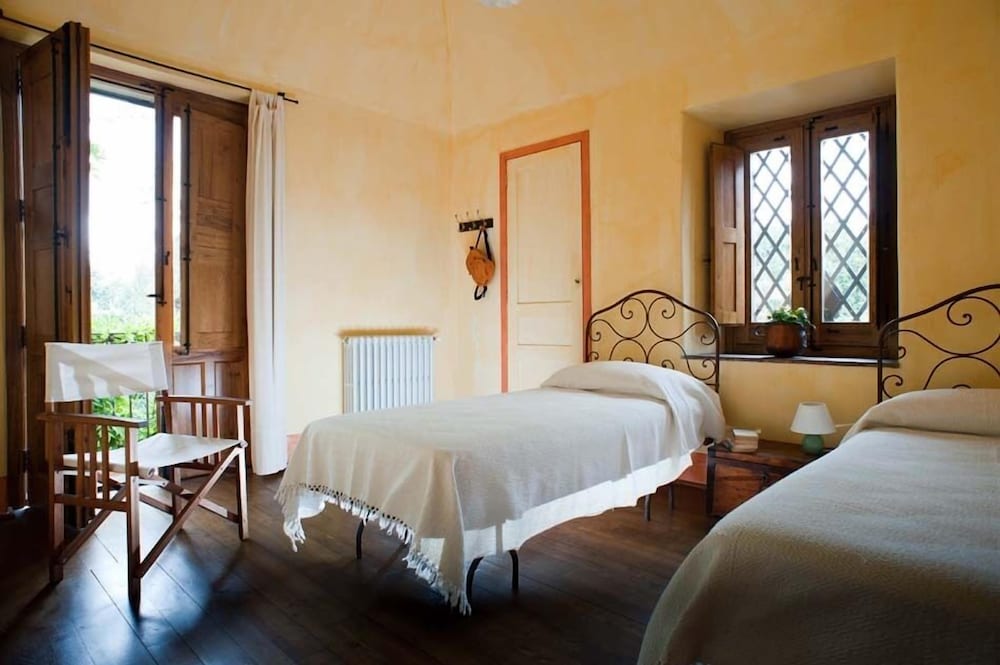 Palmento Monterosso 8/22