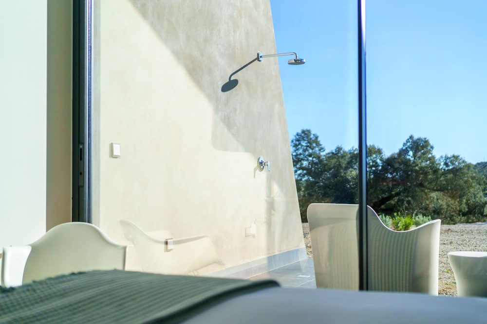 Hoteles Desconecta2 60/60