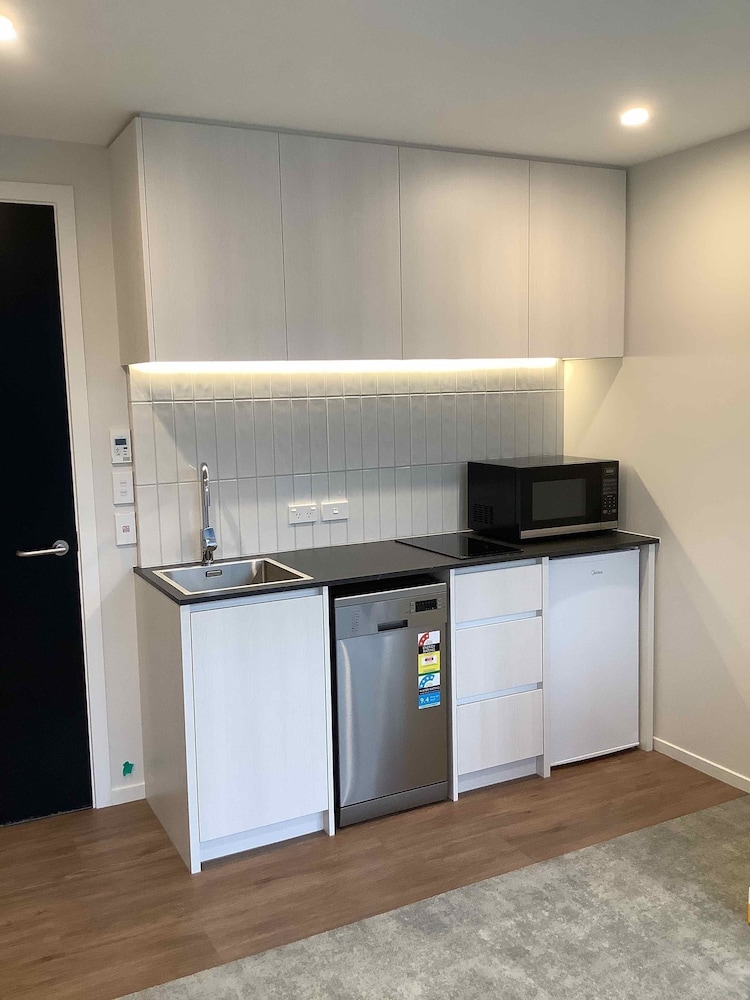 Wyndham Garden Christchurch Kilmore Street 12/50