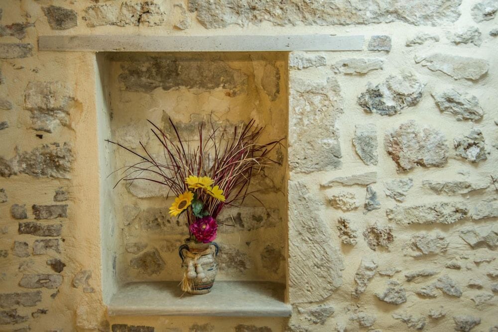 Porto Enetikos Suites 6/50
