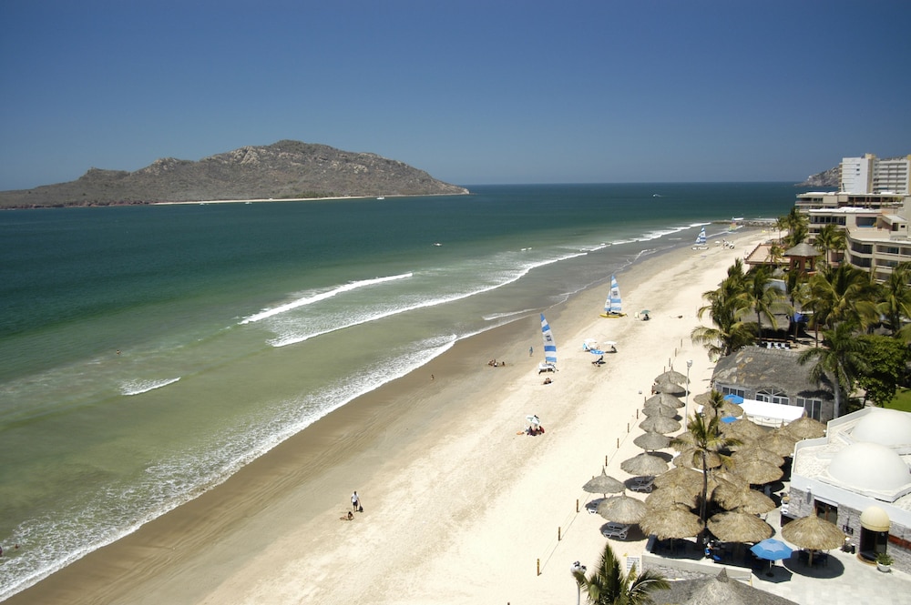 Gaviana Resort 60/69