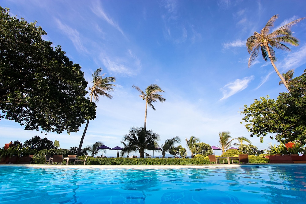 P P Erawan Palms Resort 34/48