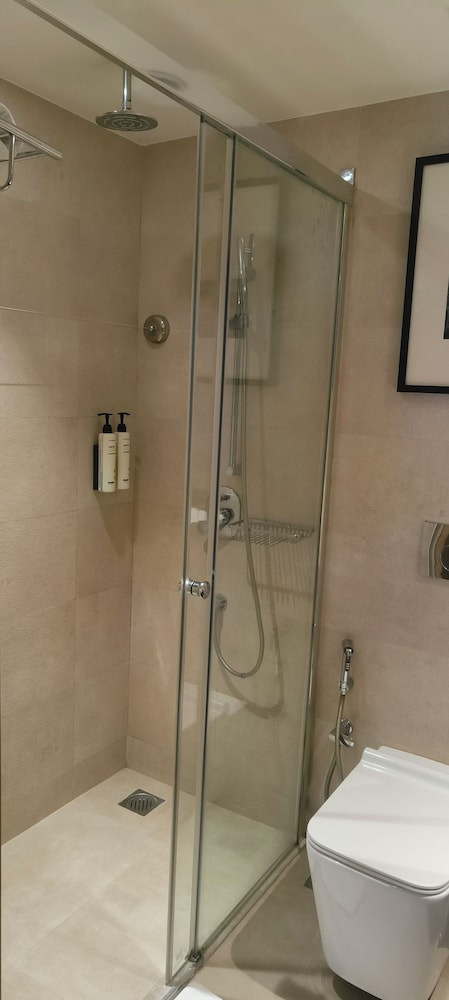 Royal Hometel Suites Dahisar Mumbai 34/43