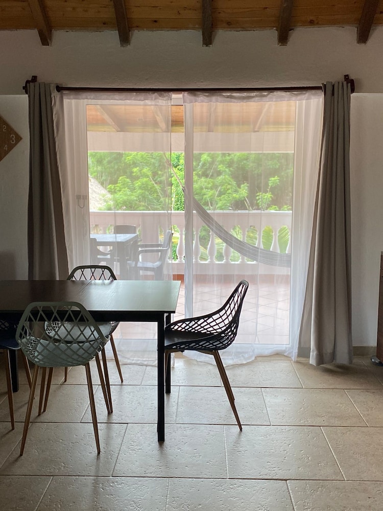 Primaluna Beach Hostel 29/50