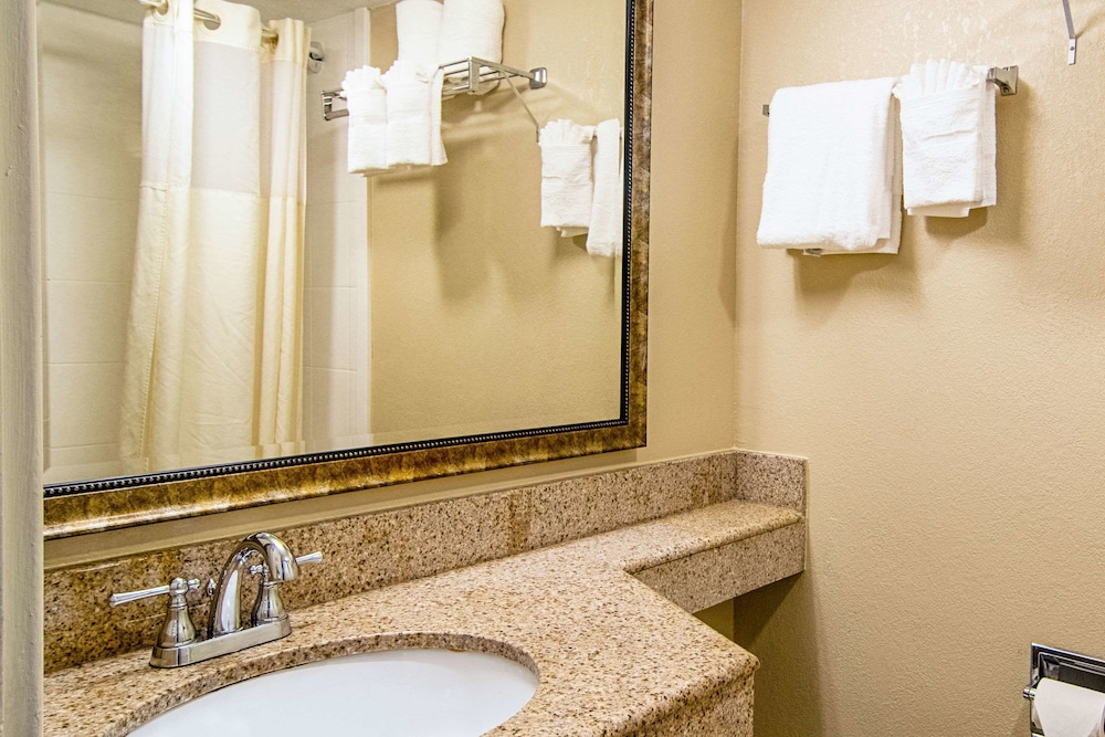 Best Western Plus Laurel 22/51