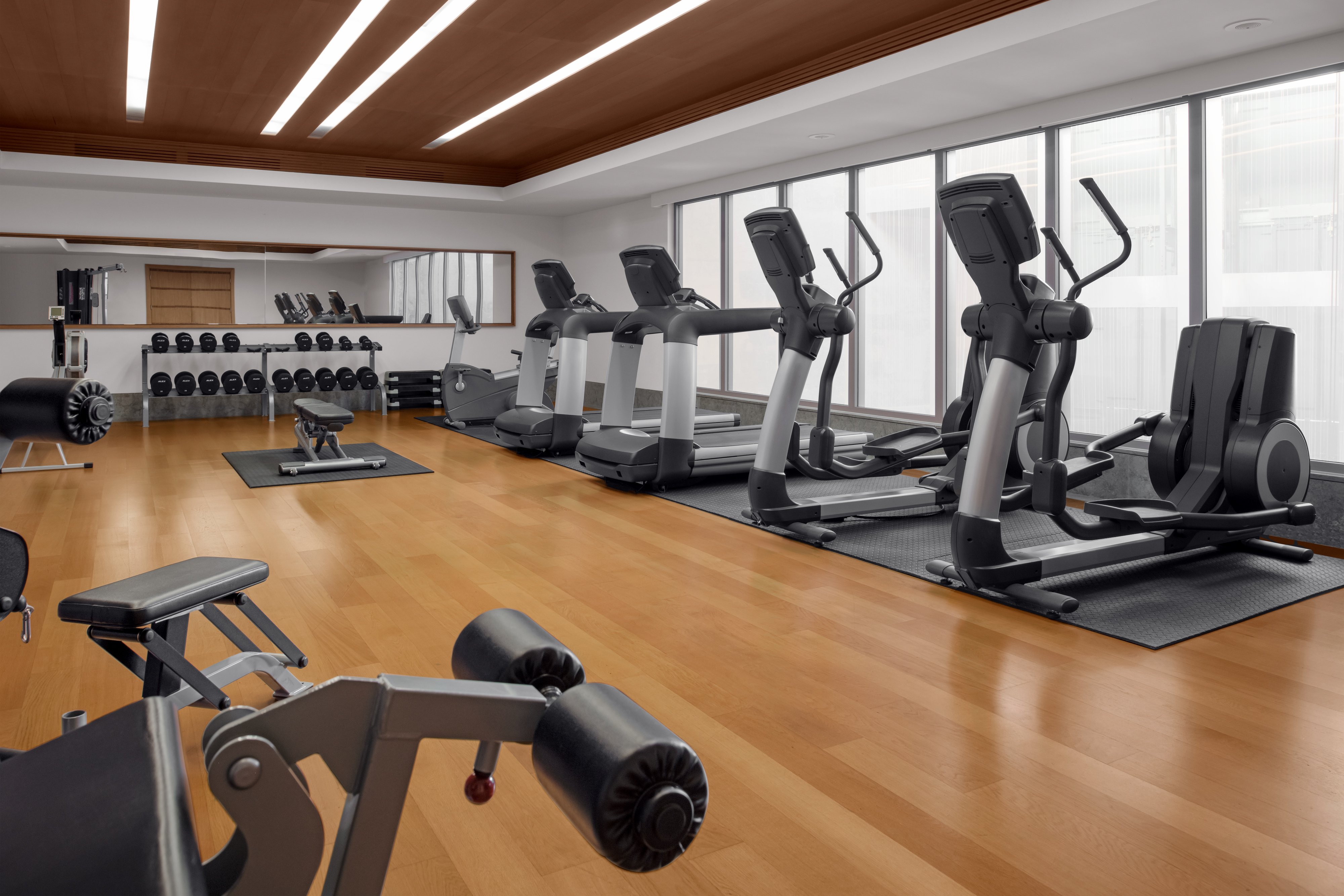 فندق انتركونتينينتال الخبر(Intercontinental Al Khobar) 39/82