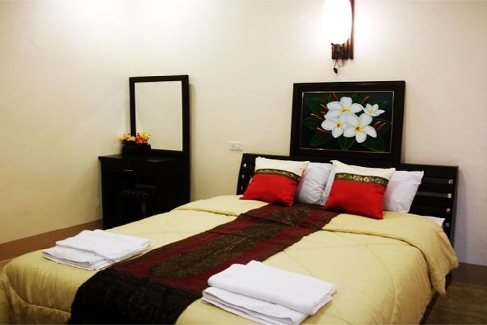 Nan Thara Place 21/50