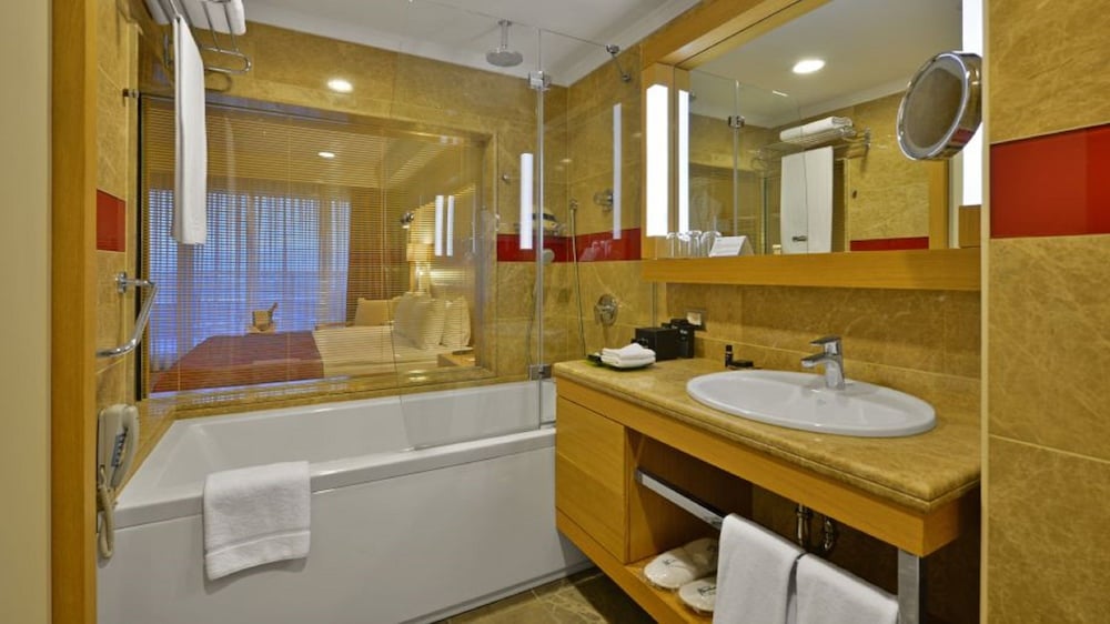 DIVAN BURSA 10/34