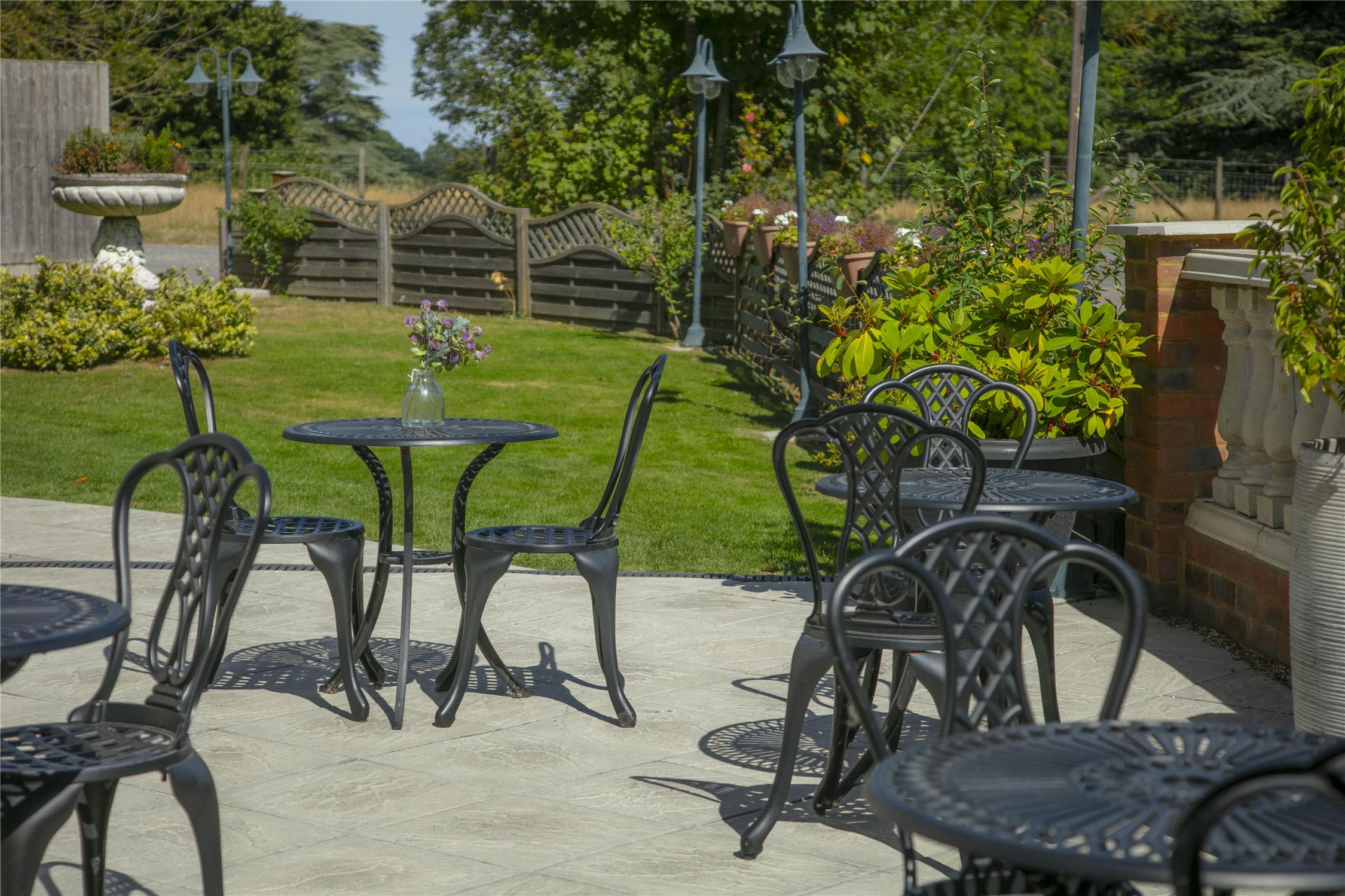 The Judds Folly Hotel, Sure Hotel Collection by Best Western 16/25