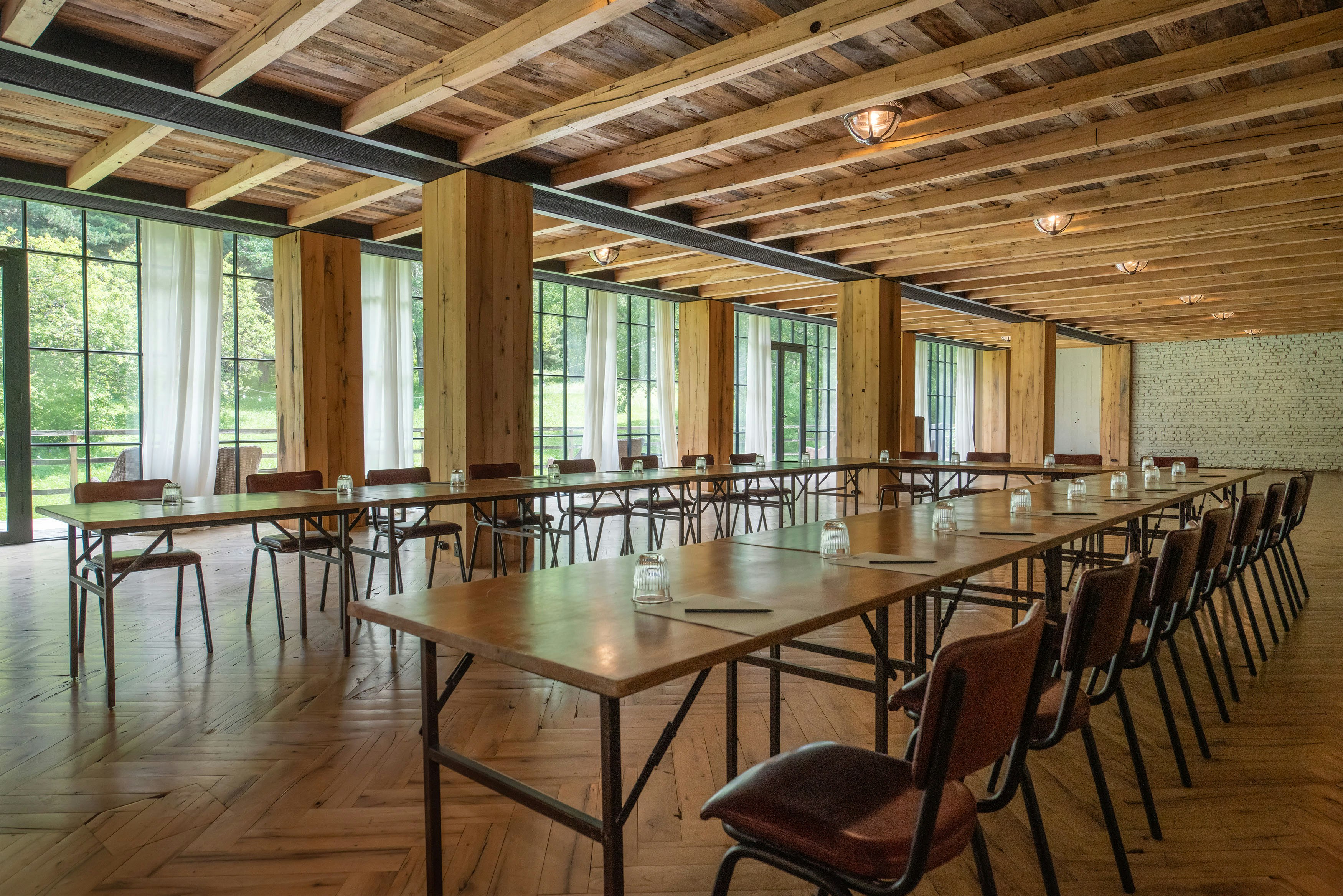 Rooms Hotel Kazbegi 36/55
