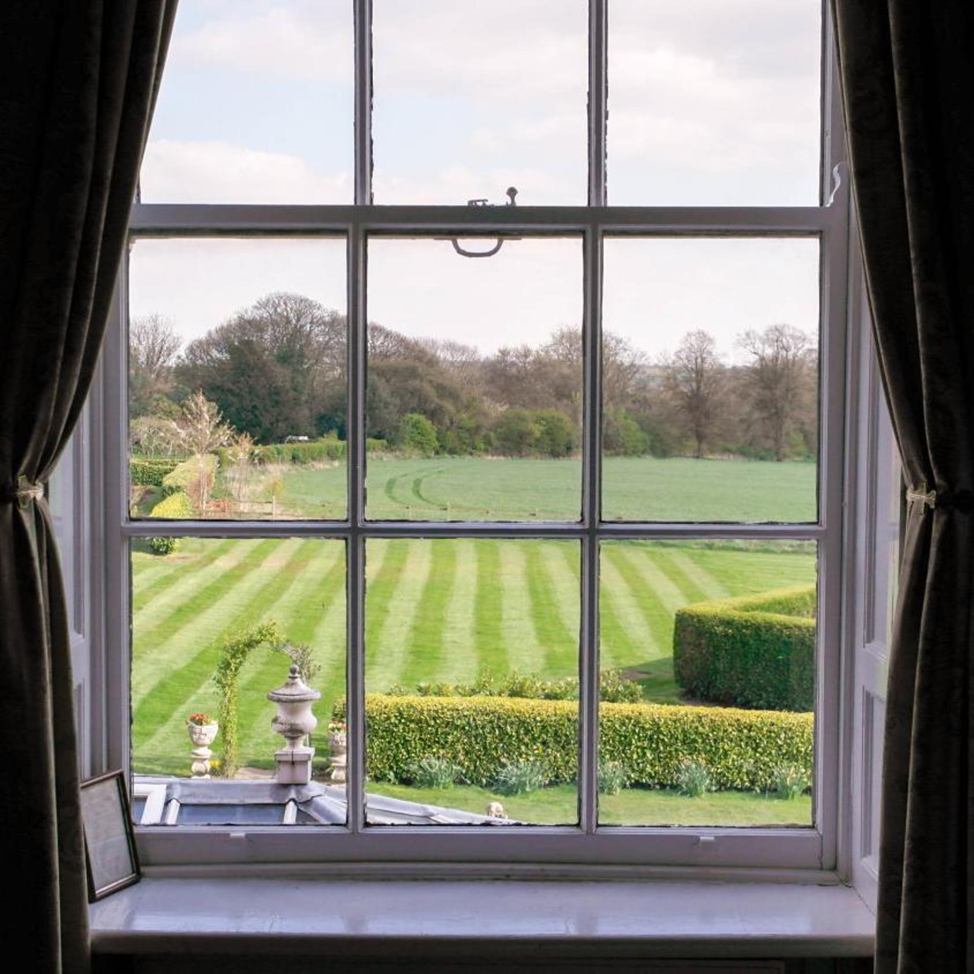 Dovecliff Hall Hotel 32/58