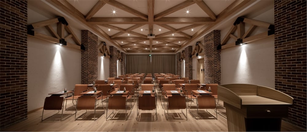 Manli Hotel (Shanghai Pudong Airport Branch) 38/50