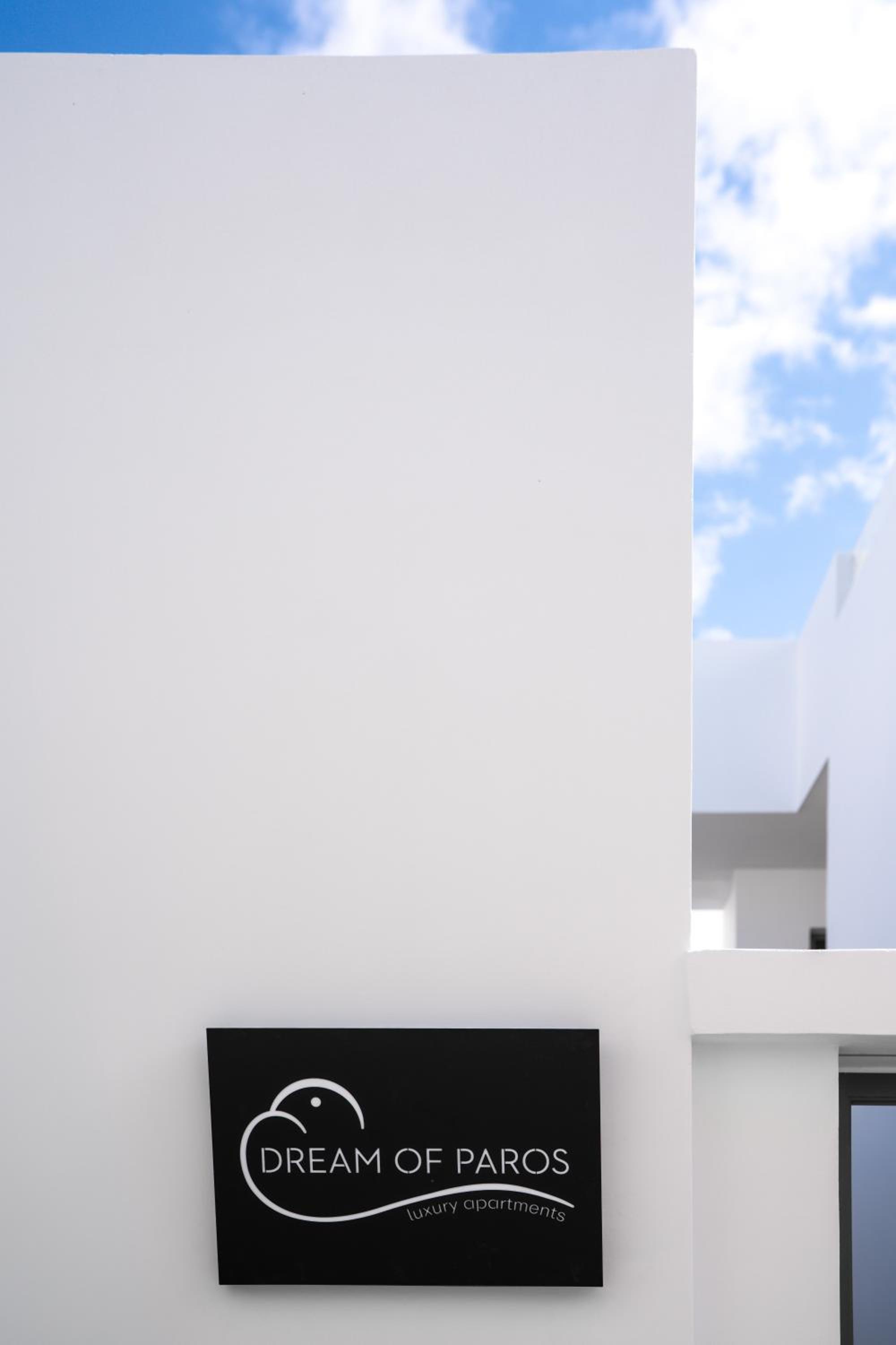 Dream of Paros photo4