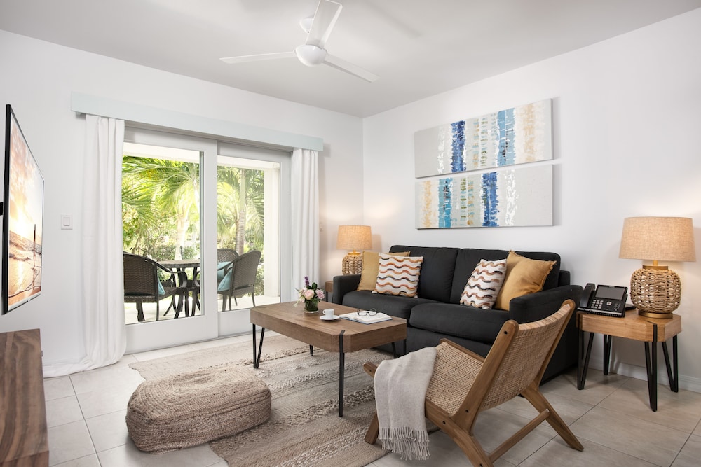 The Oasis At Grace Bay 31/50