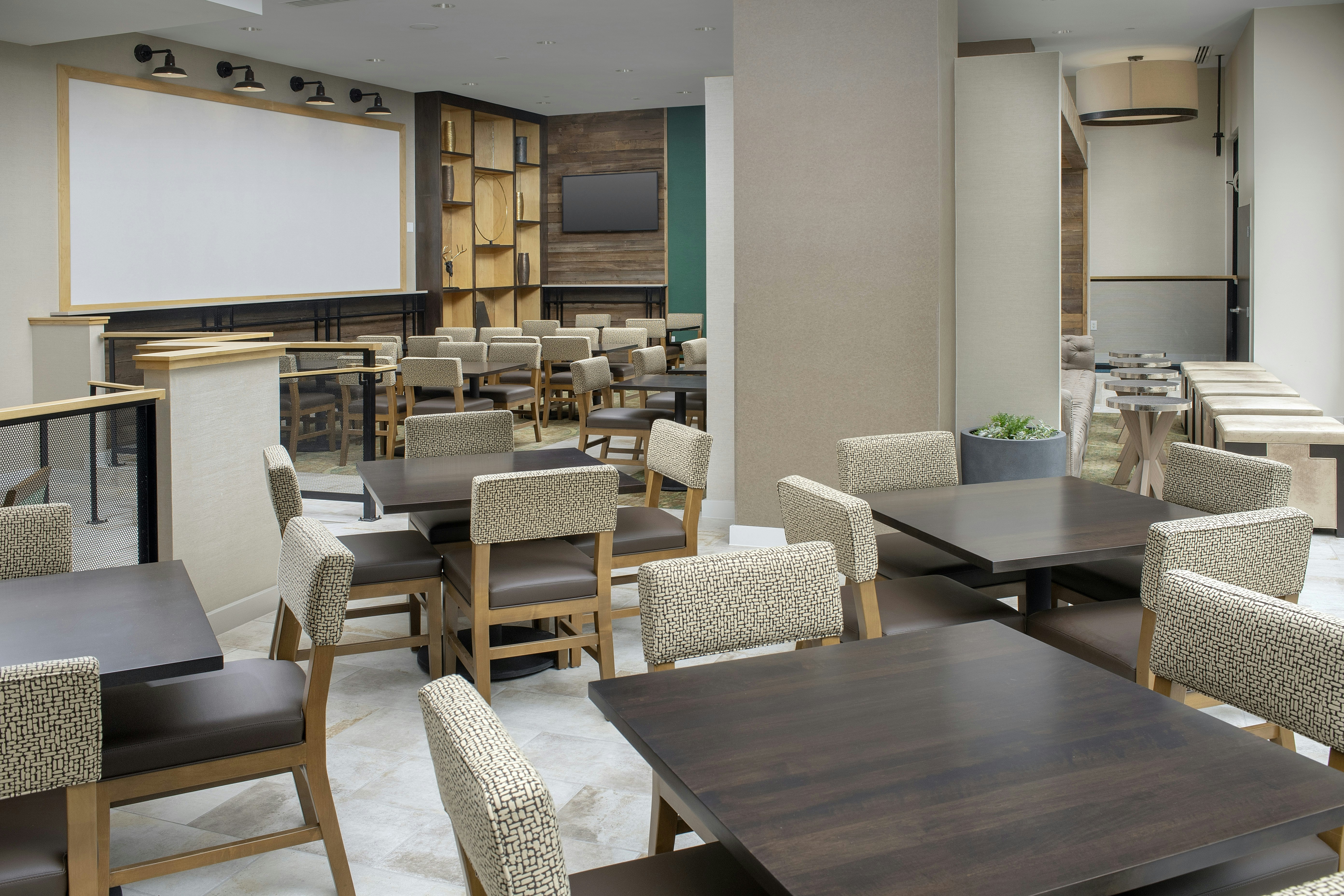 Homewood Suites by Hilton Austin Downtown 34/47