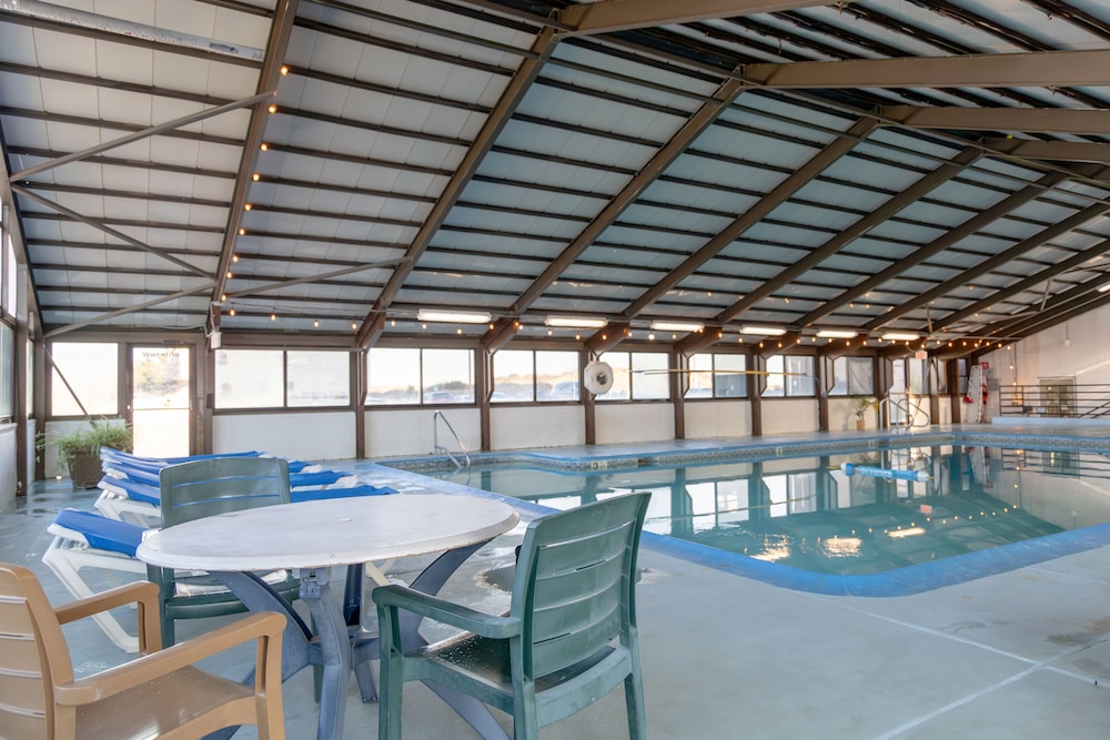Legacy Vacation Resorts - Brigantine Beach 23/50