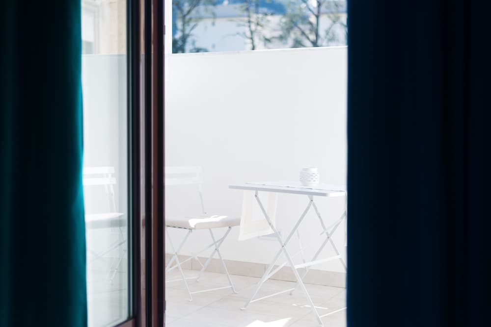 Sorrento Luxury Rooms 29/42