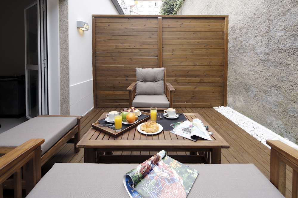 Capitol Boutique Hotel 49/61