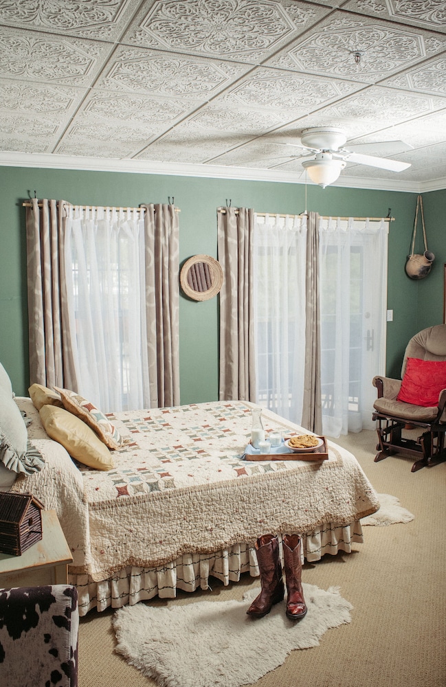 Old Town GuestHouse 39/50