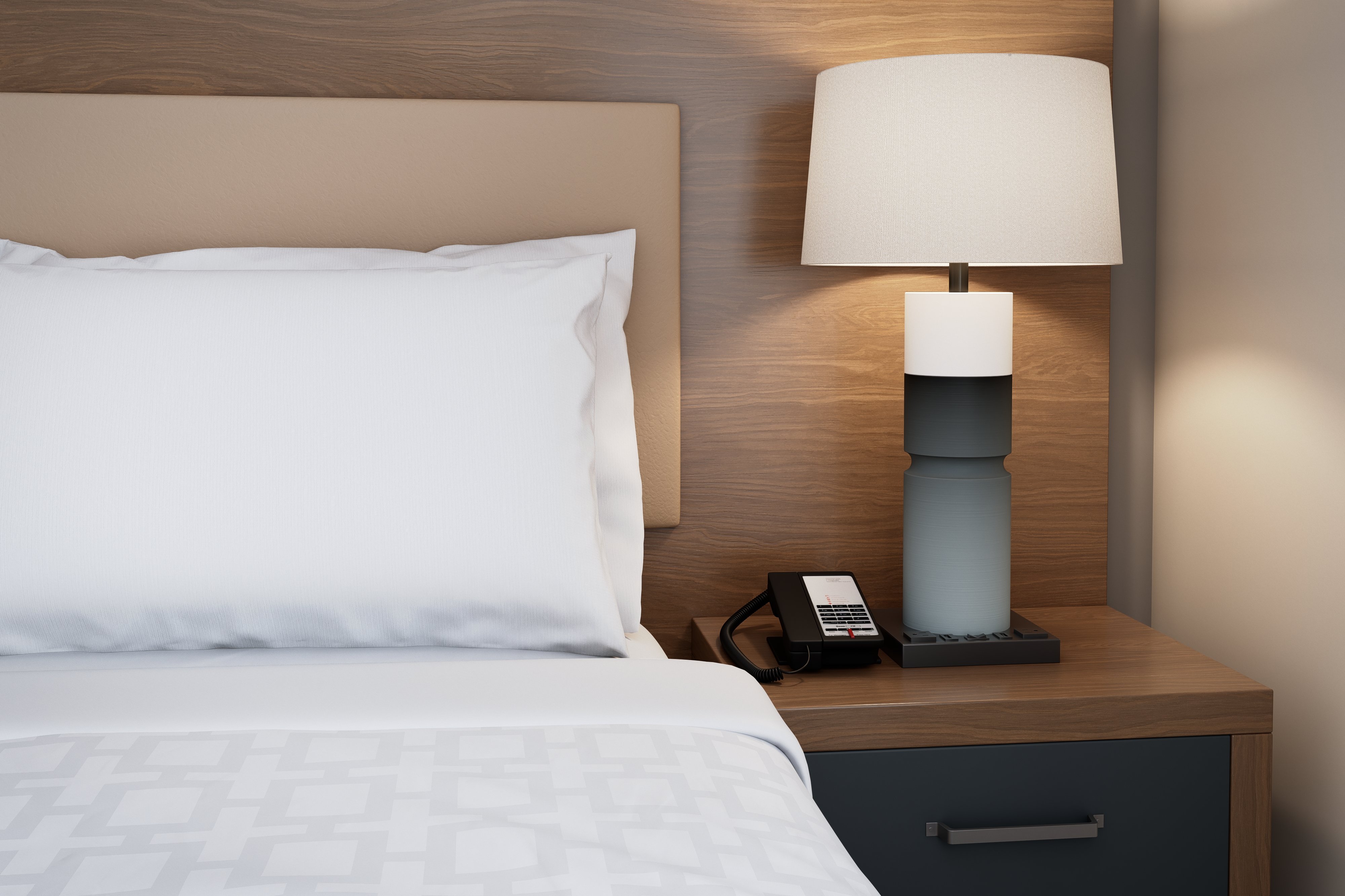 Candlewood Suites Joliet Southwest, an IHG Hotel 10/40