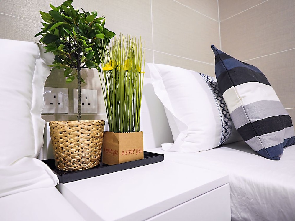 Comfort Guest House 31/50