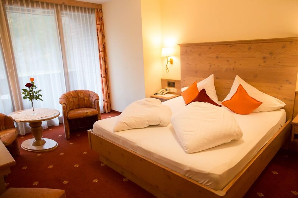 Landhotel Schütterbad 20/74