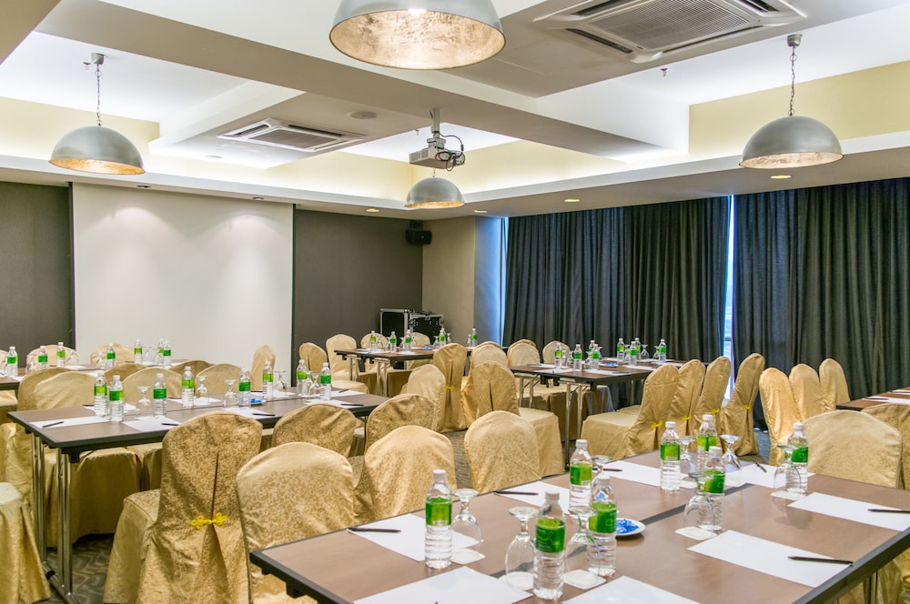 Mh Hotel Ipoh 38/50