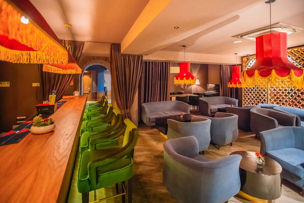 KISI Hotel 41/54