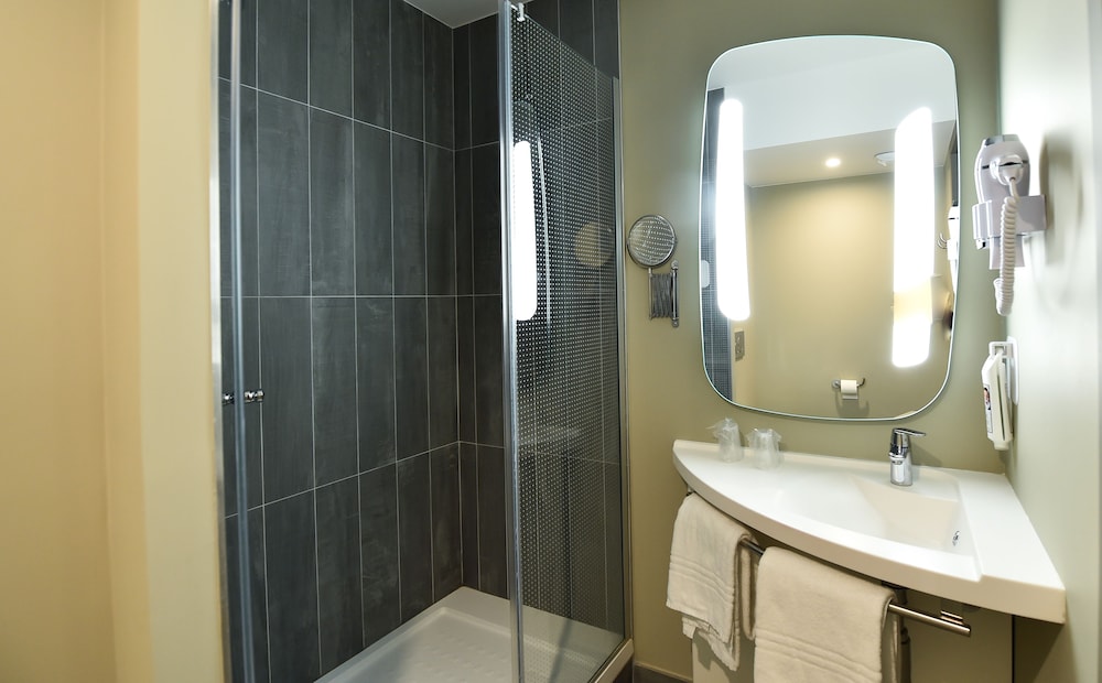 Ibis Dijon Centre Clemenceau 71/74