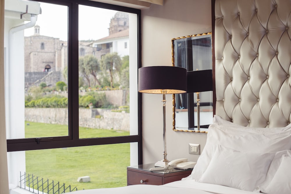 Atiq Boutique Hotel 31/48