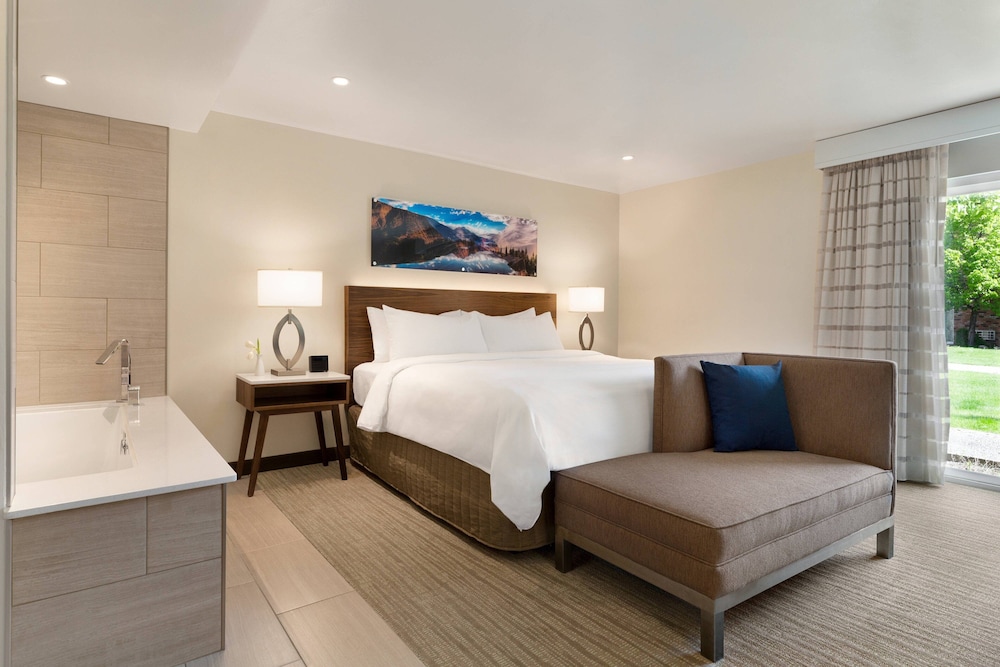 Delta Hotels By Marriott Helena Colonial Ex Radisson Colonial Helena 16/57