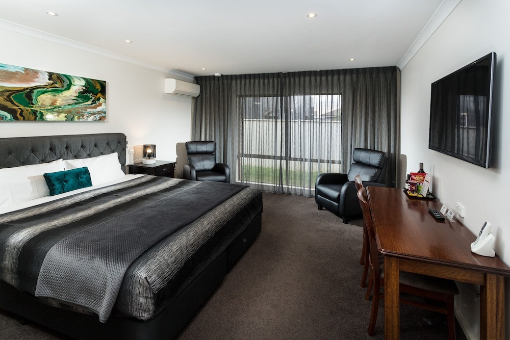 Addison Motor Inn 17/42