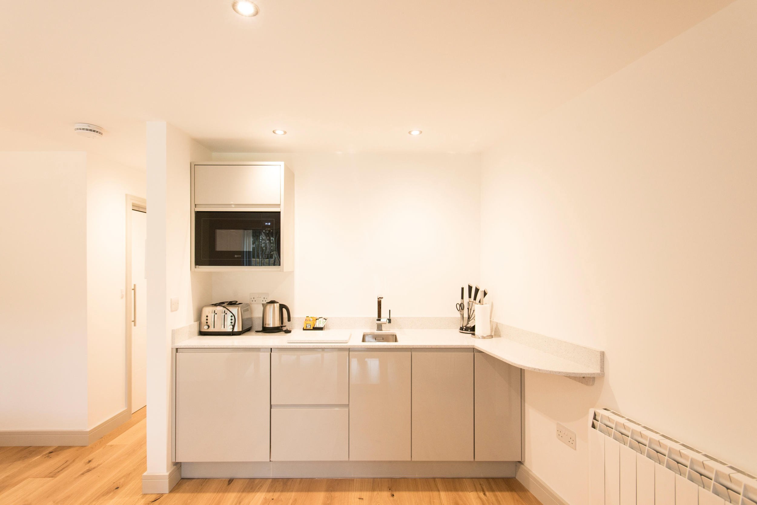 Tregenna Castle Resort 5/62