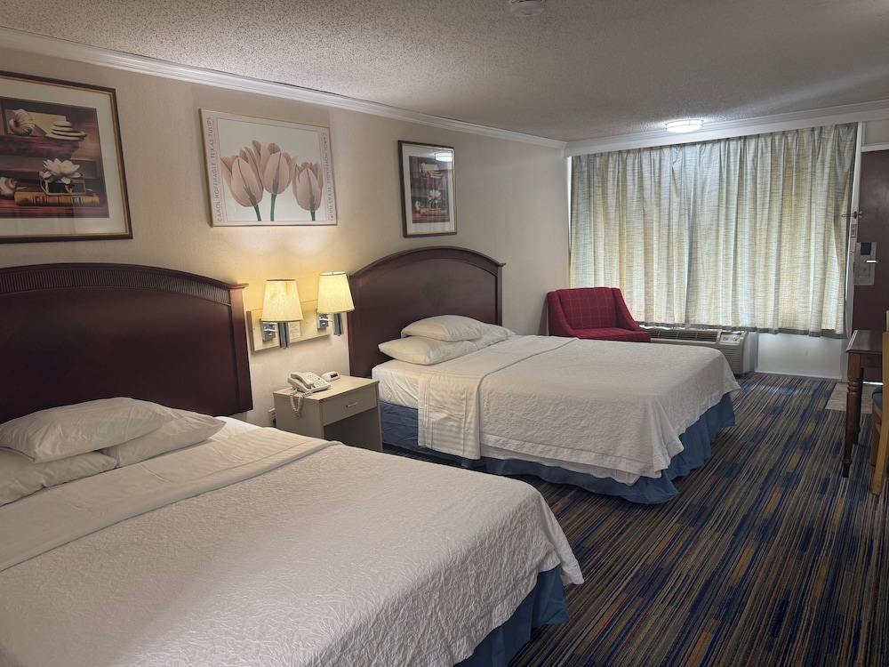 Wagner Inn 13/55
